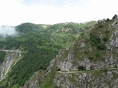 In uscita col GAPN di Boccaleone sull'altopiano del Monte Grappa il 21 giugno 2009 - FOTOGALLERY